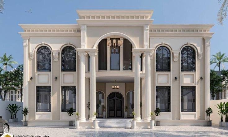 الحجر الهاشمي الهيصم 