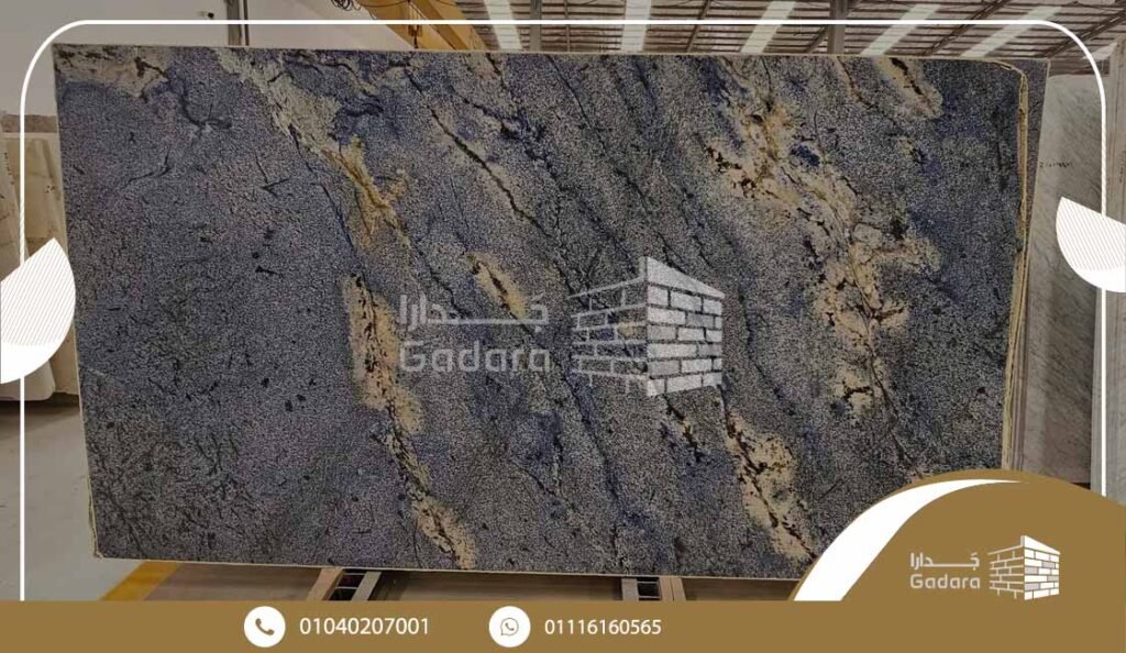 ما هو حجر الرخام وأسباب انتشار استخدامه ما هو حجر الرخام وأسباب انتشار استخدامه