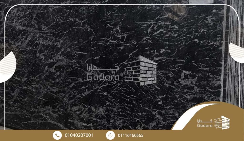كيف تختار لون حجر الرخام المناسب لمشروعك كيف تختار لون حجر الرخام المناسب لمشروعك