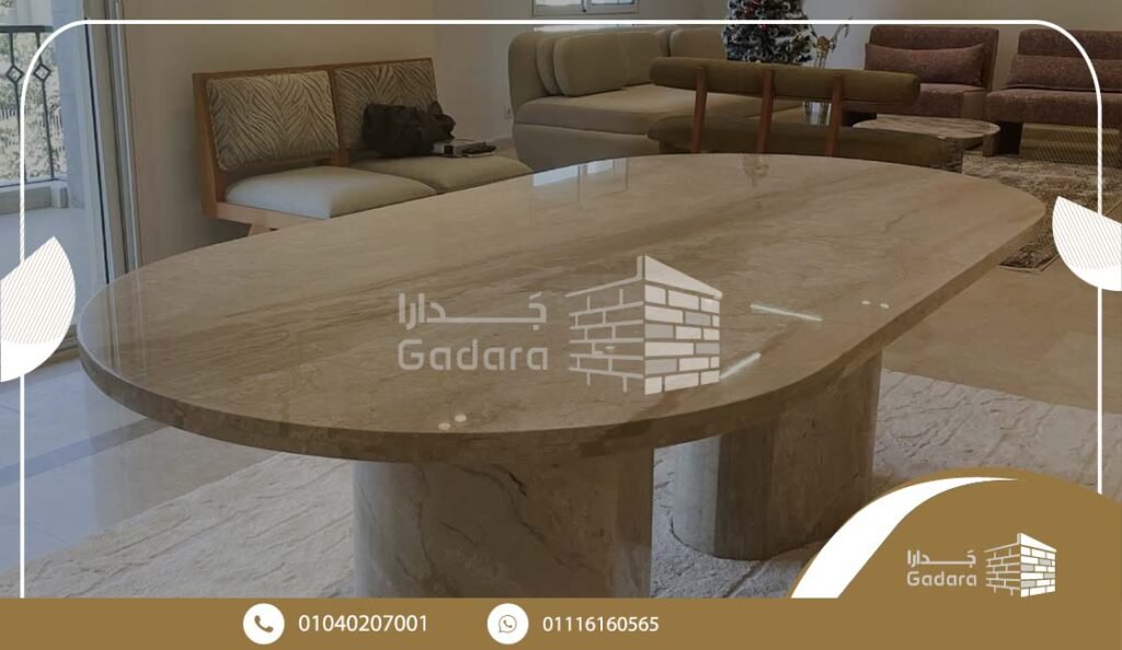 أفضل شركة تركيب حجر الرخام باحترافية