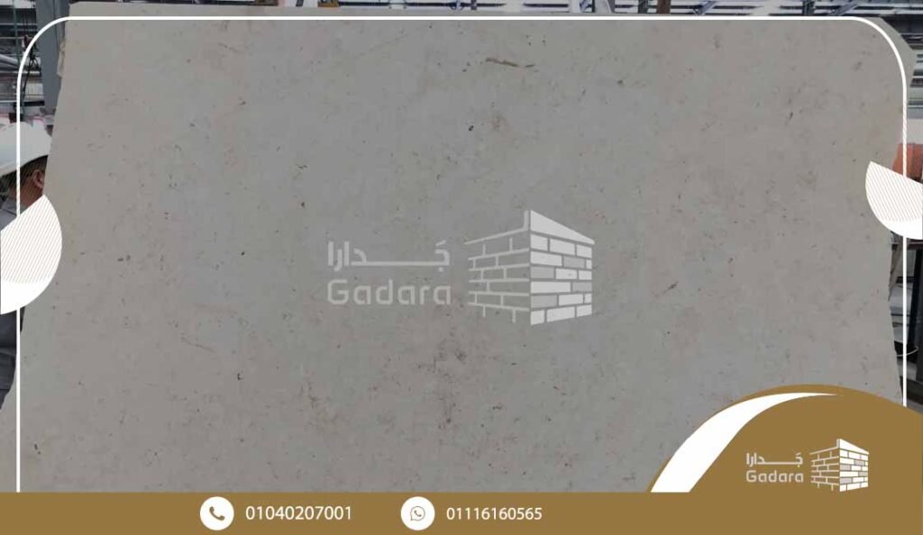 الوان حجر الرخام وكيفية اختيار اللون المناسب