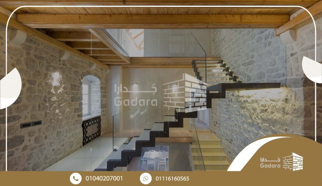 خصائص حجر ابيض ديكور خصائص حجر ابيض ديكور