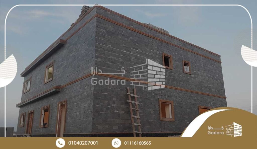 أفضل أماكن بيع الحجر الفرعوني التربيع