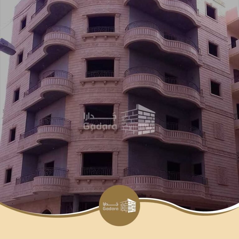 أسعار الحجر الفرعوني