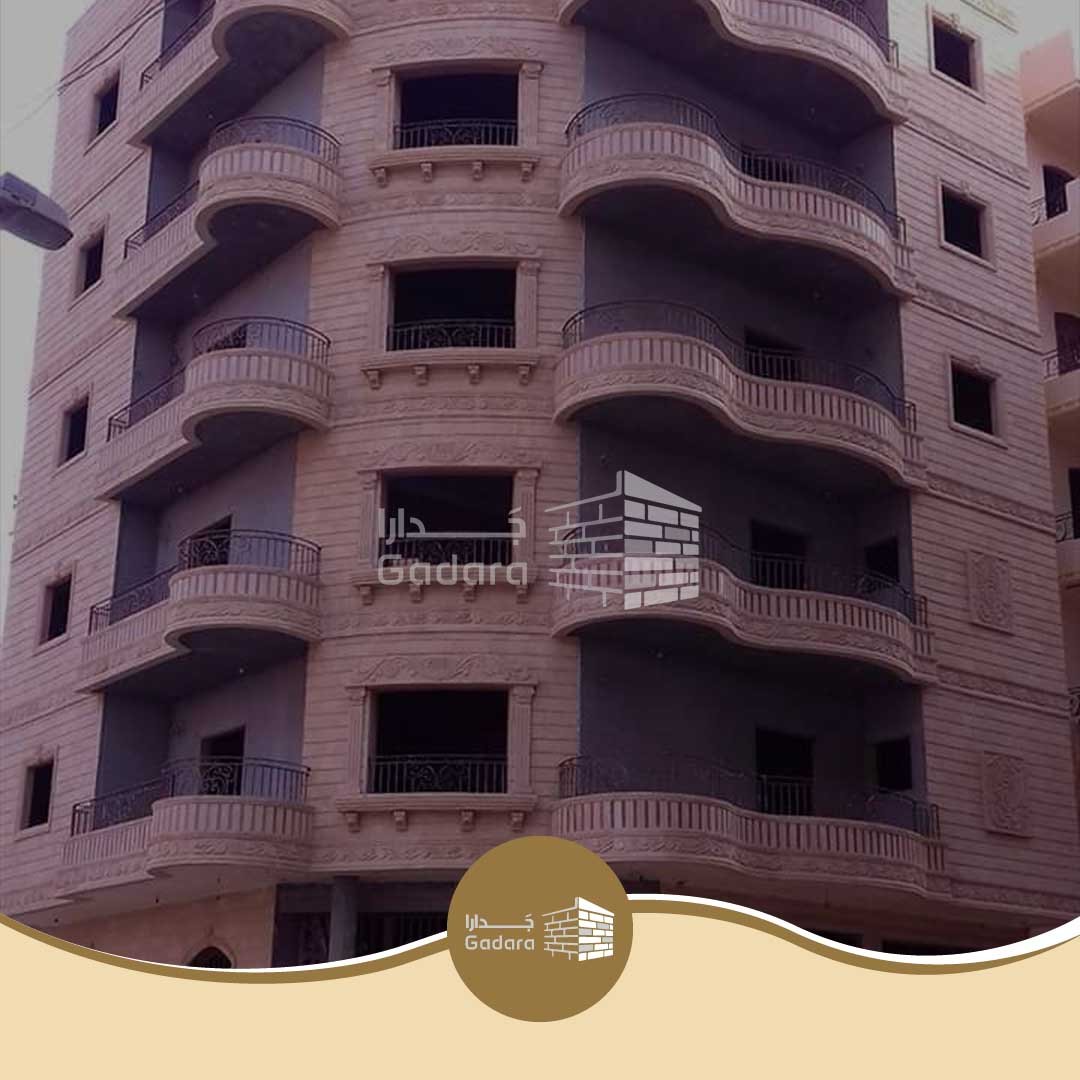 أسعار الحجر الفرعوني