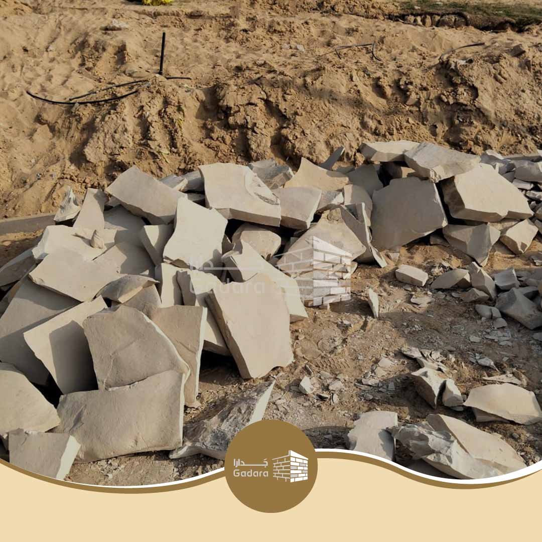 التدبيش
