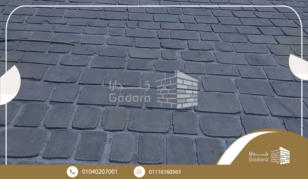 ما هو حجر بازلت ارضيات ما هو حجر بازلت ارضيات