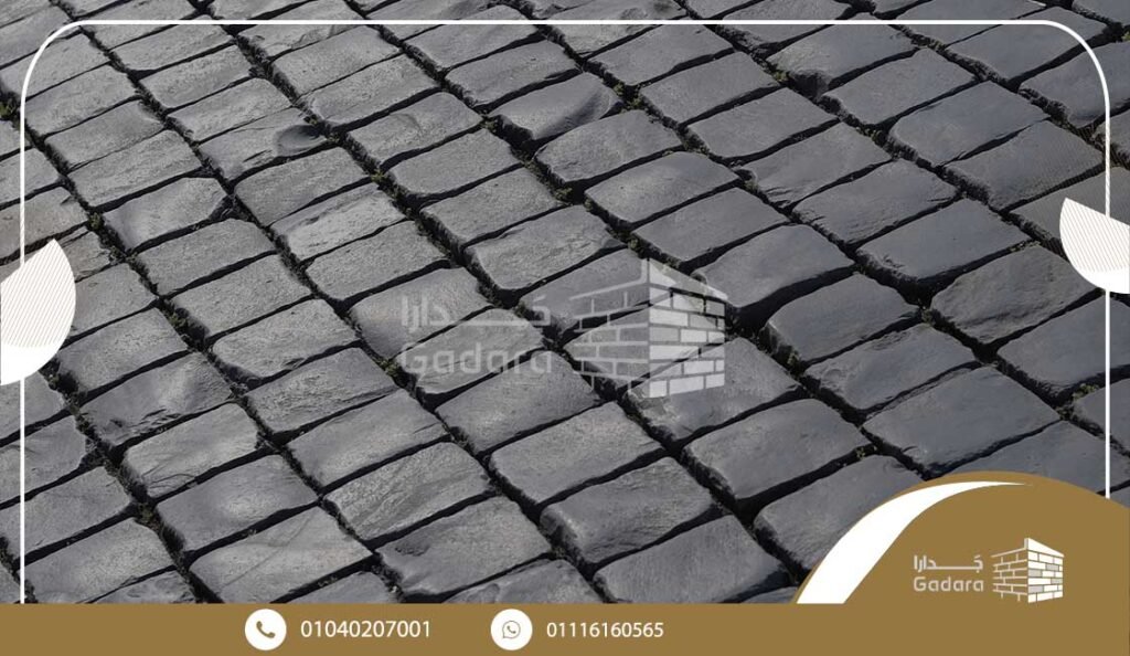 شراء حجر البازلت شراء حجر البازلت