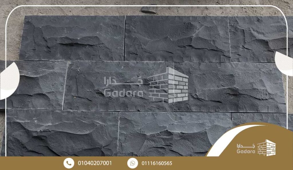 استخدامات حجر البازلت الخشن استخدامات حجر البازلت الخشن
