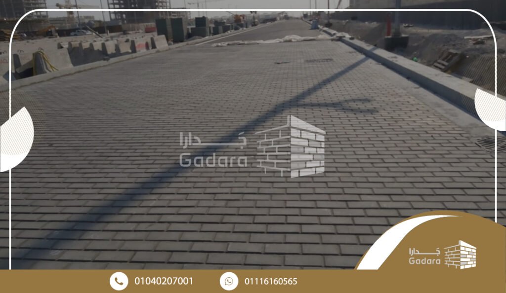 ألوان حجر البازلت في السوق ألوان حجر البازلت في السوق