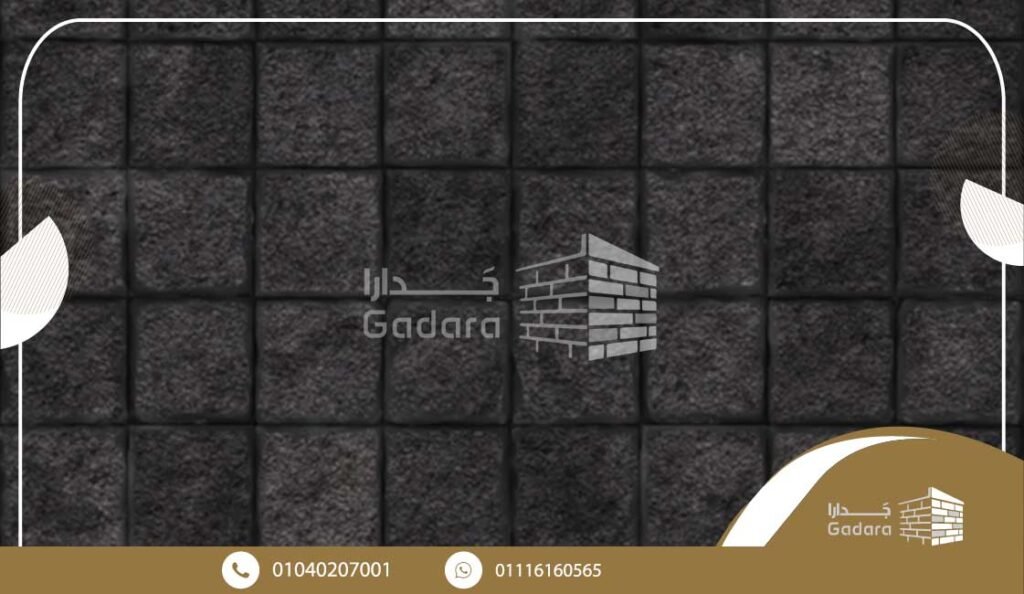 أفضل مكان لبيع حجر البازلت أفضل مكان لبيع حجر البازلت