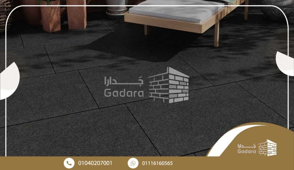 استخدامات حجر البازلت الفرعوني استخدامات حجر البازلت الفرعوني
