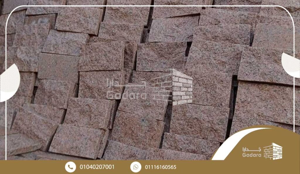 شركة توريد وتركيب حجر البازلت شركة توريد وتركيب حجر البازلت