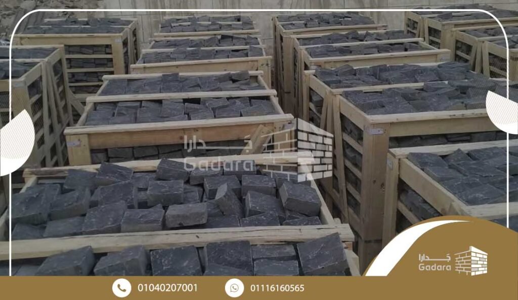 أنواع حجر بازلت عباسية في السوق أنواع حجر بازلت عباسية في السوق