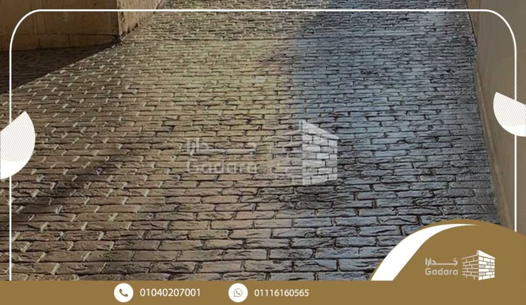 شركة توريد وتركيب حجر البازلت شركة توريد وتركيب حجر البازلت
