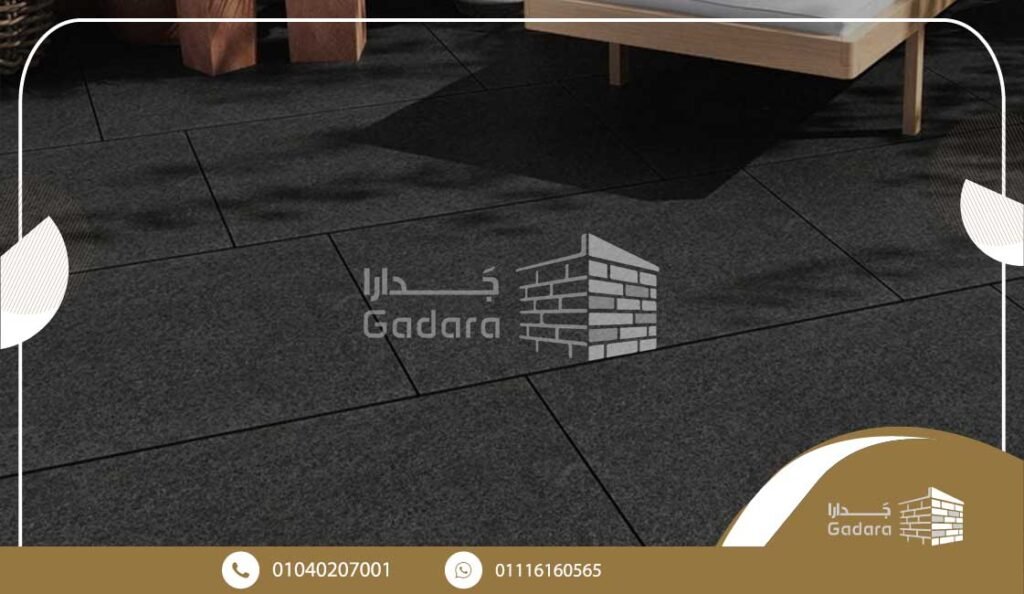 شركة توريد وتركيب حجر بازلت ناعم شركة توريد وتركيب حجر بازلت ناعم