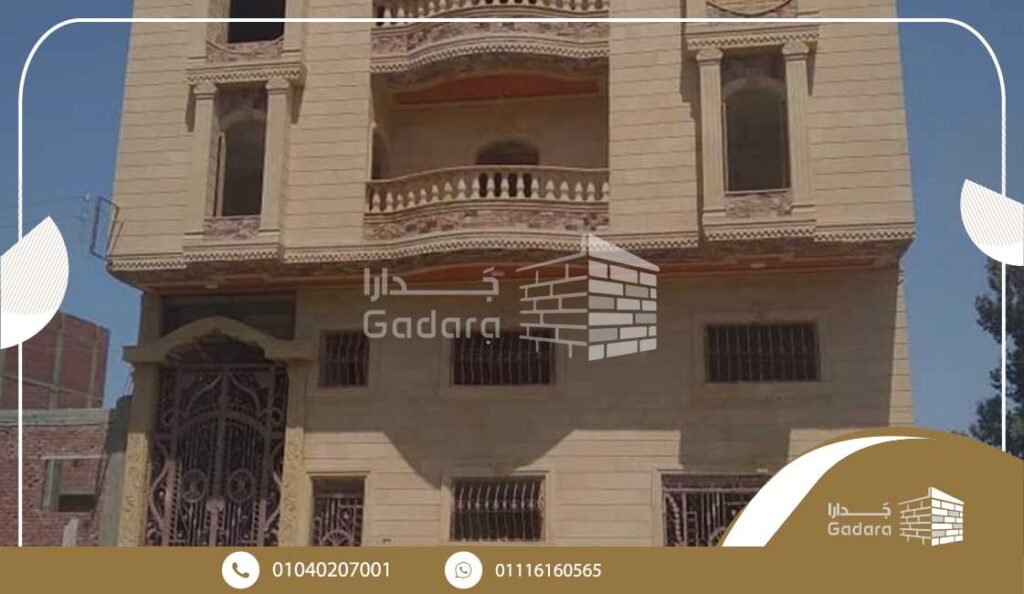 أنواع الحجر الفرعوني