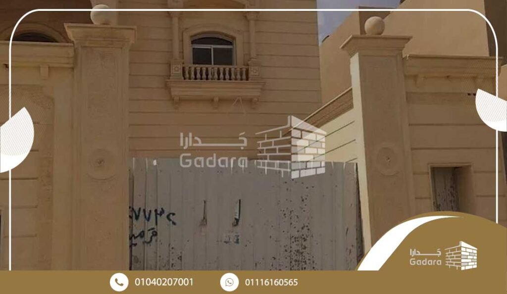 أفضل مقاول حجر فرعوني أفضل مقاول حجر فرعوني