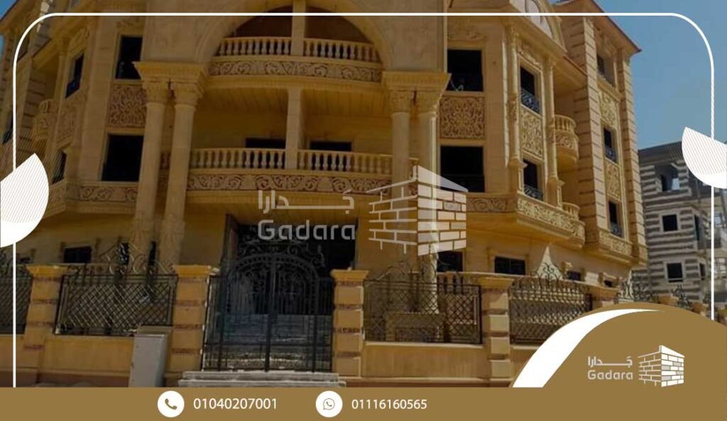 سعر متر تركيب الحجر الفرعوني الخارجي سعر متر تركيب الحجر الفرعوني الخارجي