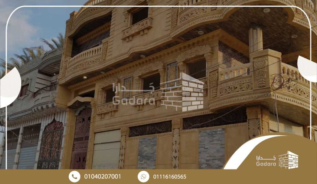 سعر تركيب الحجر الفرعوني في مصر سعر تركيب الحجر الفرعوني في مصر