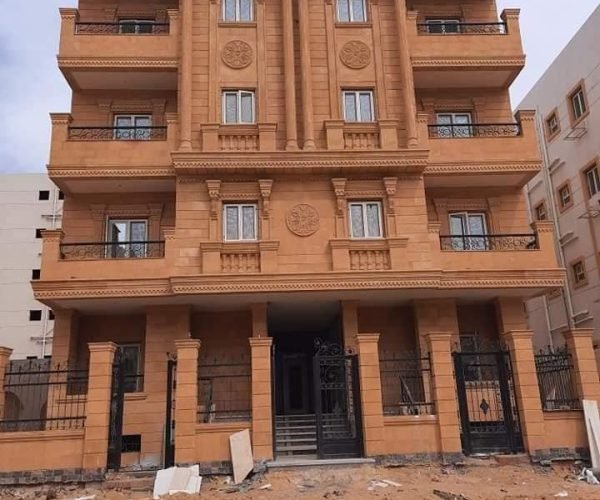 WhatsApp Image 2026-02-20 at 7.28.04 PM