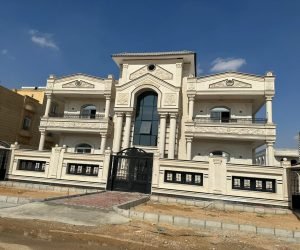 الحجر الهاشمي الهيصم