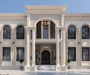 الحجر الهاشمي الهيصم